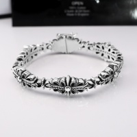 Chrome Hearts Bracelets #1223370