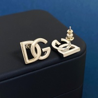 Dolce & Gabbana D&G Earrings For Women #1223418