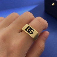 $27.00 USD Dolce & Gabbana Rings #1223421