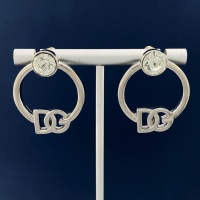 Dolce & Gabbana D&G Earrings For Women #1223424