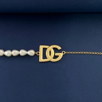 $29.00 USD Dolce & Gabbana Bracelets For Women #1223428