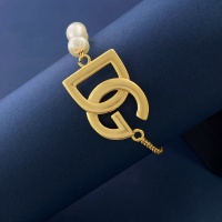 $29.00 USD Dolce & Gabbana Bracelets For Women #1223428