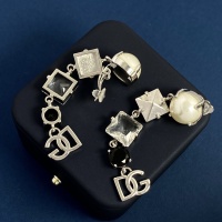 $32.00 USD Dolce & Gabbana D&G Earrings For Women #1223431