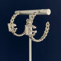 $32.00 USD Dolce & Gabbana D&G Earrings For Women #1223434
