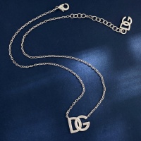 $29.00 USD Dolce & Gabbana Necklaces #1223446