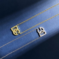 $29.00 USD Dolce & Gabbana Necklaces #1223447