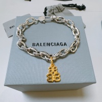 Balenciaga Bracelets #1223506