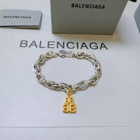 $45.00 USD Balenciaga Bracelets #1223506