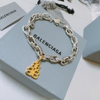 $45.00 USD Balenciaga Bracelets #1223506