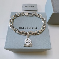 Balenciaga Bracelets #1223507