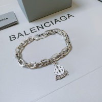 $45.00 USD Balenciaga Bracelets #1223507