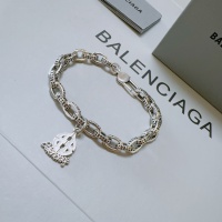 $45.00 USD Balenciaga Bracelets #1223507