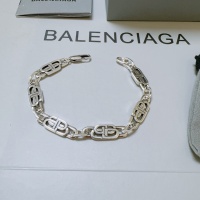 $48.00 USD Balenciaga Bracelets #1223508