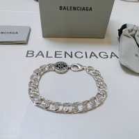 $48.00 USD Balenciaga Bracelets #1223511