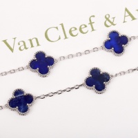 $85.00 USD Van Cleef & Arpels Necklaces For Women #1223513