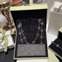 $85.00 USD Van Cleef & Arpels Necklaces For Women #1223513