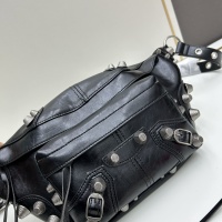 $102.00 USD Balenciaga AAA Quality Belt Bags For Unisex #1223517