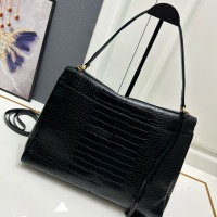 $140.00 USD Balenciaga AAA Quality Shoulder Bags For Women #1223520