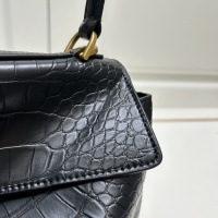 $140.00 USD Balenciaga AAA Quality Shoulder Bags For Women #1223520