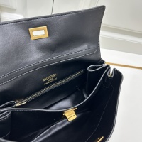 $140.00 USD Balenciaga AAA Quality Shoulder Bags For Women #1223520