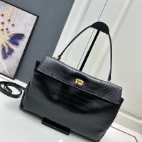 $128.00 USD Balenciaga AAA Quality Shoulder Bags For Women #1223522