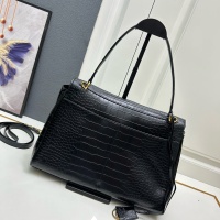 $128.00 USD Balenciaga AAA Quality Shoulder Bags For Women #1223522