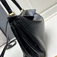 $128.00 USD Balenciaga AAA Quality Shoulder Bags For Women #1223522