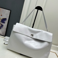 $140.00 USD Balenciaga AAA Quality Shoulder Bags For Women #1223524