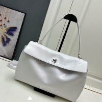 $128.00 USD Balenciaga AAA Quality Shoulder Bags For Women #1223525