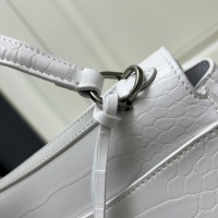 $128.00 USD Balenciaga AAA Quality Shoulder Bags For Women #1223525