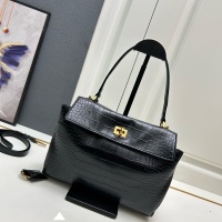 Balenciaga AAA Quality Shoulder Bags For Women #1223526