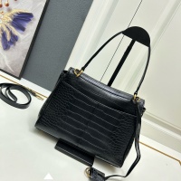 $115.00 USD Balenciaga AAA Quality Shoulder Bags For Women #1223526