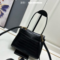 $108.00 USD Balenciaga AAA Quality Shoulder Bags For Women #1223527