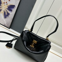 $108.00 USD Balenciaga AAA Quality Shoulder Bags For Women #1223527