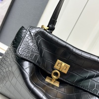 $108.00 USD Balenciaga AAA Quality Shoulder Bags For Women #1223527