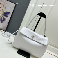 Balenciaga AAA Quality Shoulder Bags For Women #1223528