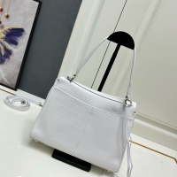 $115.00 USD Balenciaga AAA Quality Shoulder Bags For Women #1223528