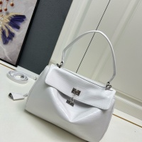 $115.00 USD Balenciaga AAA Quality Shoulder Bags For Women #1223528