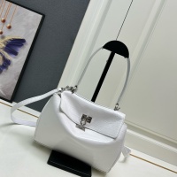 $108.00 USD Balenciaga AAA Quality Shoulder Bags For Women #1223529