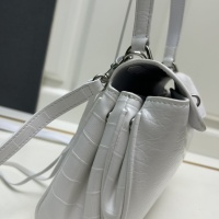 $108.00 USD Balenciaga AAA Quality Shoulder Bags For Women #1223529