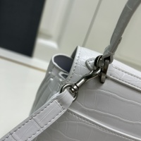 $108.00 USD Balenciaga AAA Quality Shoulder Bags For Women #1223529