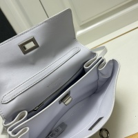 $108.00 USD Balenciaga AAA Quality Shoulder Bags For Women #1223529