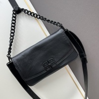 $102.00 USD Balenciaga AAA Quality Messenger Bags For Women #1223530