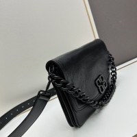 $102.00 USD Balenciaga AAA Quality Messenger Bags For Women #1223530