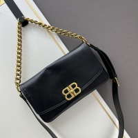 $102.00 USD Balenciaga AAA Quality Messenger Bags For Women #1223531