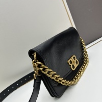 $102.00 USD Balenciaga AAA Quality Messenger Bags For Women #1223531