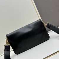 $102.00 USD Balenciaga AAA Quality Messenger Bags For Women #1223531