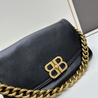 $102.00 USD Balenciaga AAA Quality Messenger Bags For Women #1223531