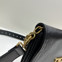 $102.00 USD Balenciaga AAA Quality Messenger Bags For Women #1223531