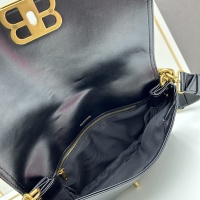 $102.00 USD Balenciaga AAA Quality Messenger Bags For Women #1223531